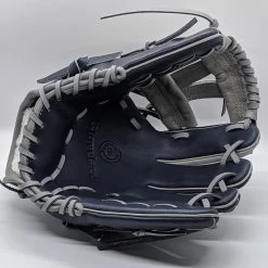 DRG Sports St Joseph By The Sea High School Series Gloves -Baseball Shop 00000IMG 00000 BURST20191118211216867 COVER scaled 1