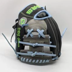 DRG Sports DRG 9.5" Northern Lights Training Glove