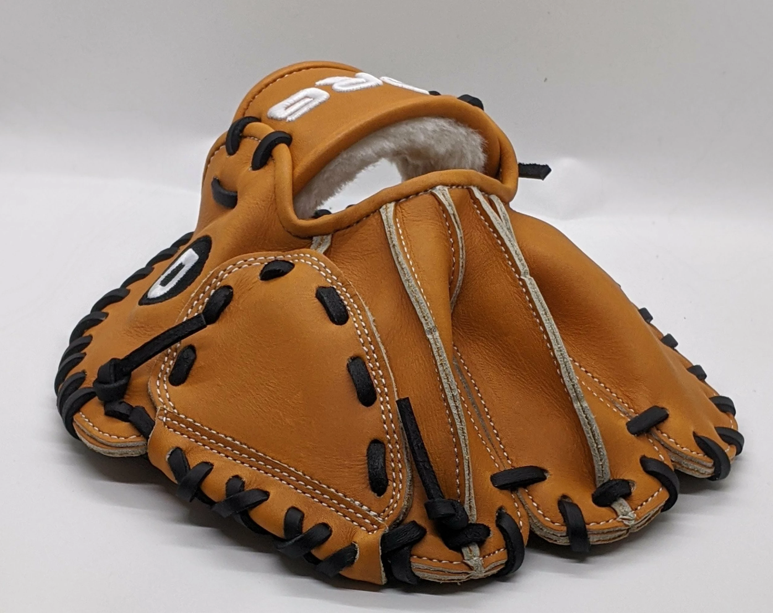 DRG Sports Handcake Trainer 2 DRG Sports Handcake Trainer - Image 2