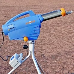 The Zooka External Battery Pack -Baseball Shop 10011 002 5 4dfbc95f 882f 4f7e 9d4c 95a74aeee226