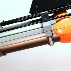 The Zooka AL-1 Autoloader -Baseball Shop 10041 001 7