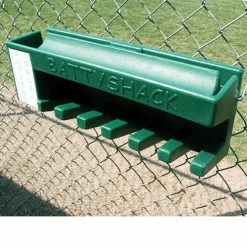 BSN Battyshack Dugout Organizer