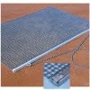 BSN Heavy Duty Drag Mat - 6'6''W X 4'L -Baseball Shop 1149821 X 160b961f 37e7 4eaf a830 b11d875f3c4c