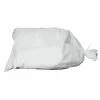 BSN Polypropylene Sand Bags With Tie -Baseball Shop 1150155 X f87a56b1 7718 470e bdcf d4db59ccc8a0