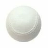 BSN Mac Lite Machine Ball W/Seams-Baseball -Baseball Shop 1155006 X 63aa035e b35a 4874 b2f0 e7c042fbaad1