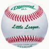 BSN Diamond DLL Little League Baseball -Baseball Shop 1159097 X a7ba1239 83ee 4c13 99d2 8eb24bb36c43