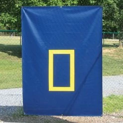 BSN Tunnel/Cage Saver