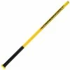 BSN Easton Thunderstick T10/T11 -Baseball Shop 1264005 X 7fee925c 325d 4242 8b63 27a17556e1ec