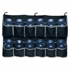 BSN Team Helmet Bag