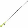 BSN Easton Training Stick