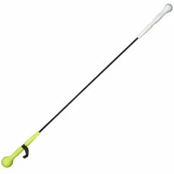 BSN Easton Training Stick