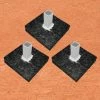 BSN Markers Inc Base Anchor Foundation -Baseball Shop 1269901 X 05c73694 ddf6 483b 82e0 7ad360b02eba