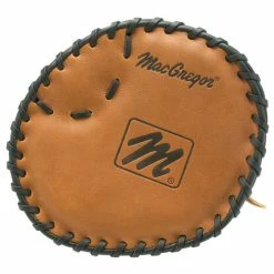 BSN MacGregor Infield Training Glove