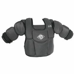 BSN DCP-iX3 Umpire Chest Protector