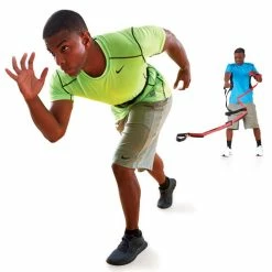 BSN Quick Release Tether