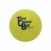 BSN TCB™ Weighted Training Baseballs (DZN) -Baseball Shop 1371400 X 81305e60 b23c 498d 9902 38783860bbb5