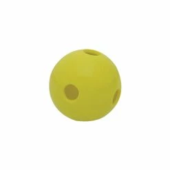 BSN TCB Training Balls Mini Hole