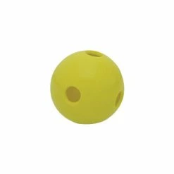 BSN TCB Training Balls Standard (Hollow)