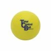 BSN TCB Atomic Ball Set Of 6 -Baseball Shop 1371403 X ae937ee1 ab06 44d6 bc31 a6ae1de5928c