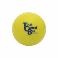 BSN TCB Atomic Ball Set Of 6
