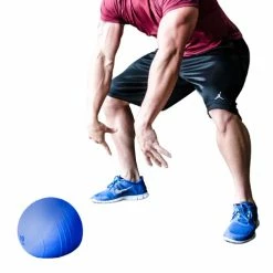 BSN Reactor Smash Ball