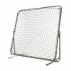 BSN Collegiate Rebounder Screen -Baseball Shop 1378661 X