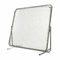 BSN Collegiate Rebounder Screen