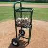 BSN Batting Practice Ball Cart -Baseball Shop 1378683 X ae0ef204 d1fc 496a aee5 14bbc5d57ec2