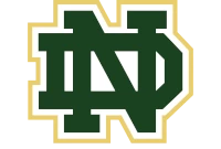 DRG Sports New Dorp High School High School Series Gloves