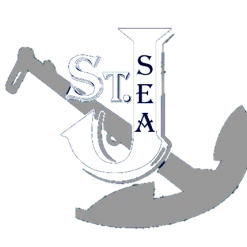 DRG Sports St Joseph By The Sea High School Series Gloves