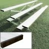 BSN Bleachers Without Fencing -Baseball Shop 195515x3 X