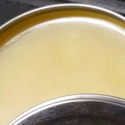 DRG Sports L3 Glove Cleaner