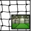 #42 Netting Batting Cage Divider By Cimarron Sports -Baseball Shop 46PM d5190191 8a50 4e26 ba2f 64df94b56041