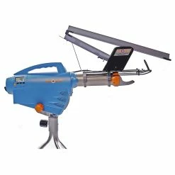 The Zooka AL-1 Autoloader -Baseball Shop 71ldSMVTzDL. AC SL1500 367c9e9c 74ee 44e2 a776 a46ce12407f3