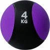 Zona Deportiva Weight Medicine Ball -Baseball Shop 816M3dOooQL. AC SX425