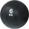 Zona Deportiva Weight Medicine Ball -Baseball Shop 81B5ECFCBqL. AC SL1500
