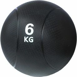 Zona Deportiva Weight Medicine Ball