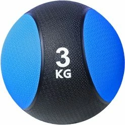 Zona Deportiva Weight Medicine Ball
