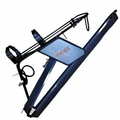 The Zooka AL-1 Autoloader -Baseball Shop AC SL1500 cutout b614186c 5efd 47b4 b754 09adf2662c5b