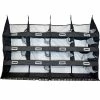 The BenchCoach R12X Dugout Organizer -Baseball Shop Benchcoachcutout 1800d79f 9a4e 4a13 afbf b9c0ab1fc4fd