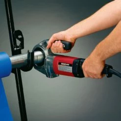 10' Wide Gym Floor Covers By Trigon Sports International -Baseball Shop CVRACKW media 1 f312121e 5280 45b9 854b 6e848951c81b