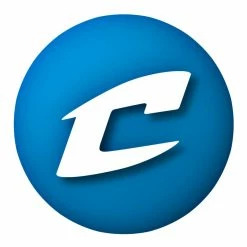 3oz 'Lite Control Flight' 12-Inch Training Balls By Champro - 6 Pack -Baseball Shop ChamproLogo 384534a3 bc92 44ef 9f75 e8f91e2d6e24