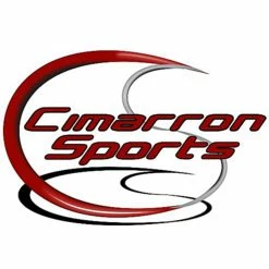 Vinyl Batting Cage Backstops By Cimarron Sports -Baseball Shop CimarronLogo 7decdd5e 1439 48f9 875d 0f757bf87ef5