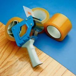 10' Wide Gym Floor Covers By Trigon Sports International -Baseball Shop FLRTP media 1 13370a65 24d6 48ea 88e5 8507136ec09a