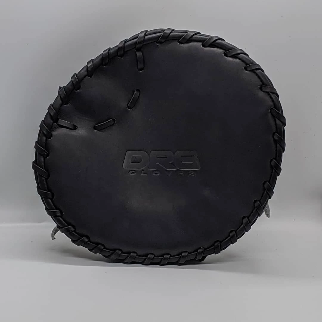 DRG Sports Pancake Trainer 2 DRG Sports Pancake Trainer - Image 2