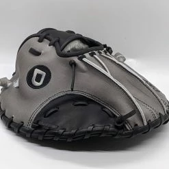 DRG Sports Pancake Trainer 6 DRG Sports Pancake Trainer -Baseball Shop IMG 20200523 170829 218