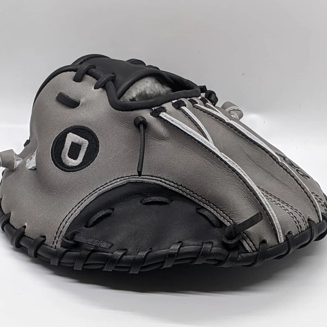 DRG Sports Pancake Trainer 3 DRG Sports Pancake Trainer - Image 3