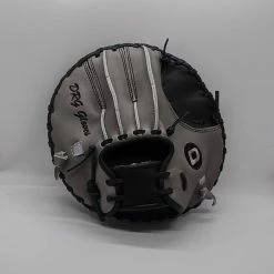 DRG Sports Pancake Trainer