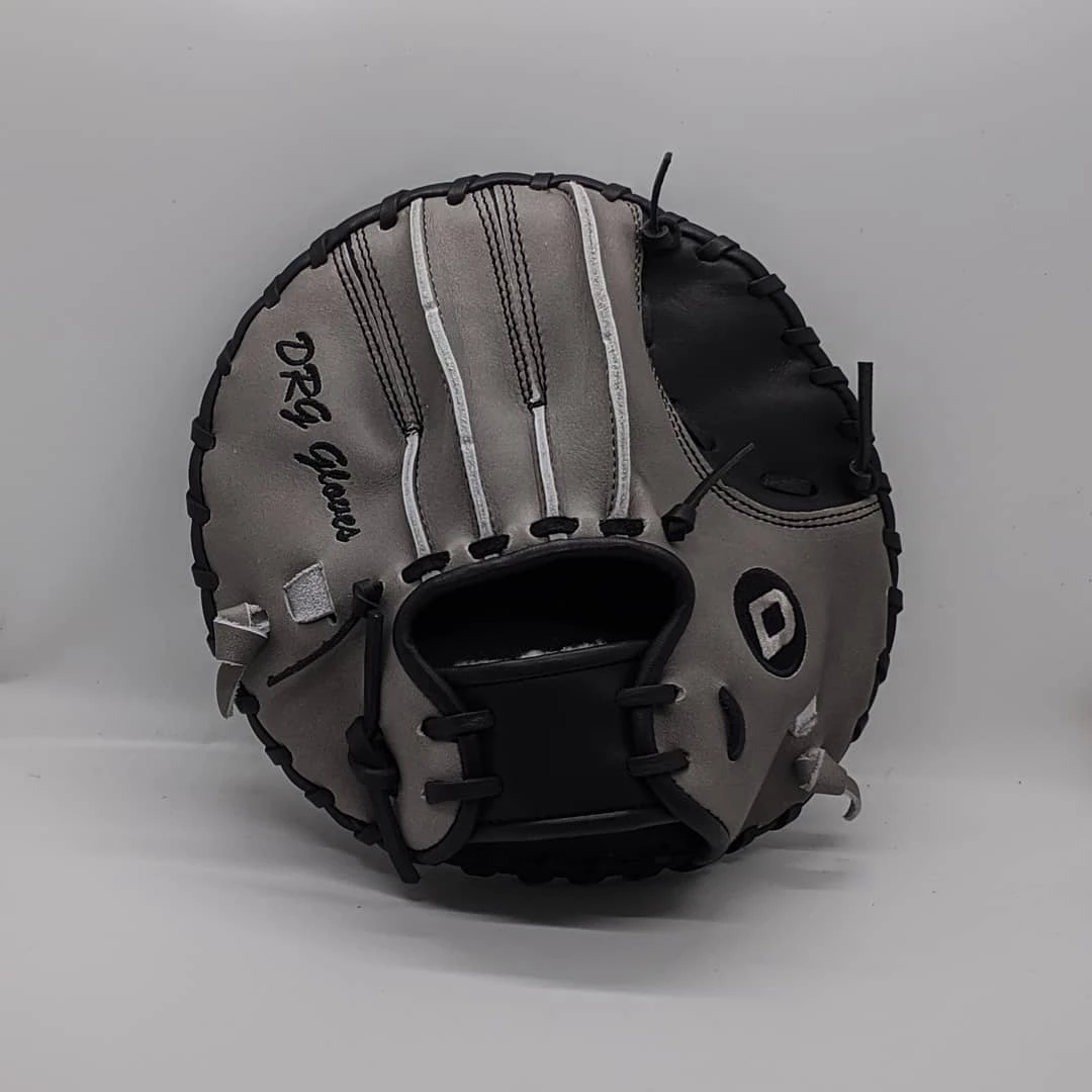 DRG Sports Pancake Trainer 1 DRG Sports Pancake Trainer