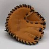DRG Sports Handcake Trainer -Baseball Shop IMG 20200523 194649 249
